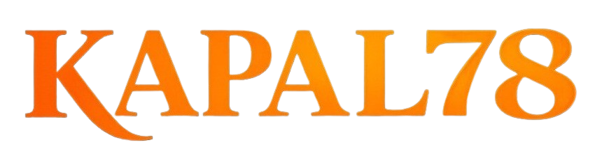 Logo KAPAL78
