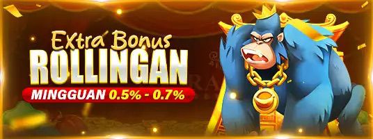 Promosi