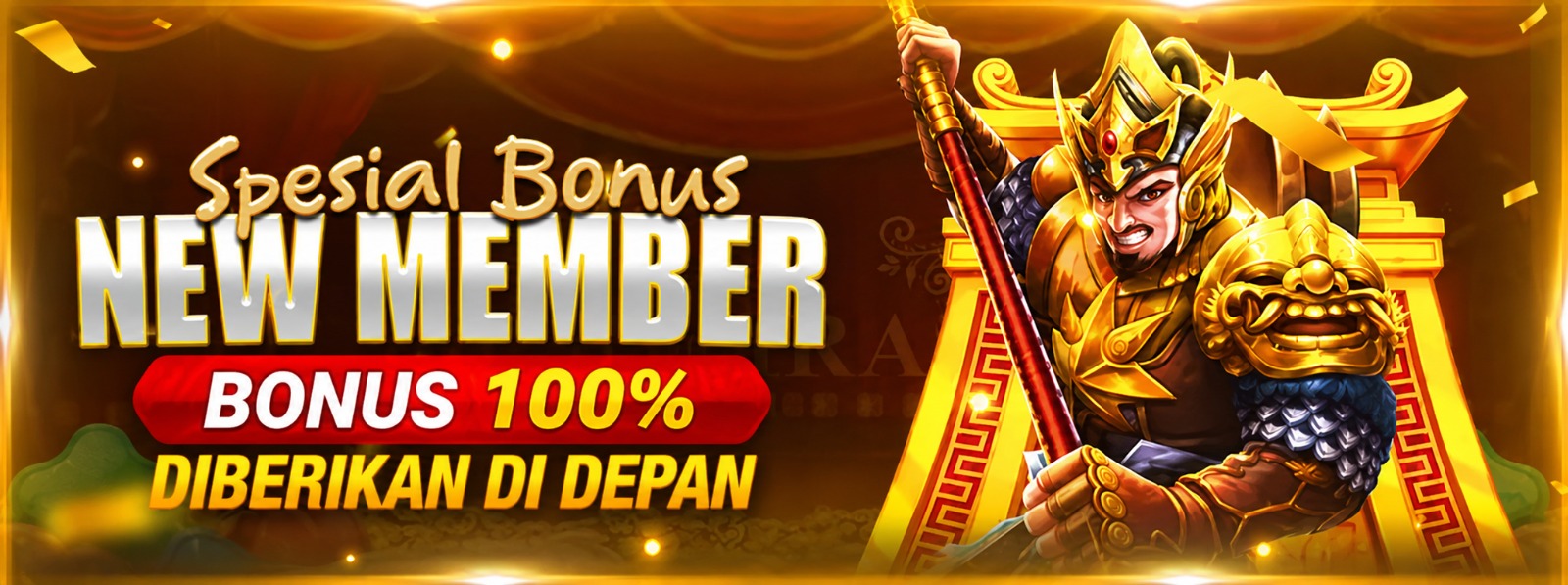 Promosi