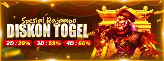 Promosi